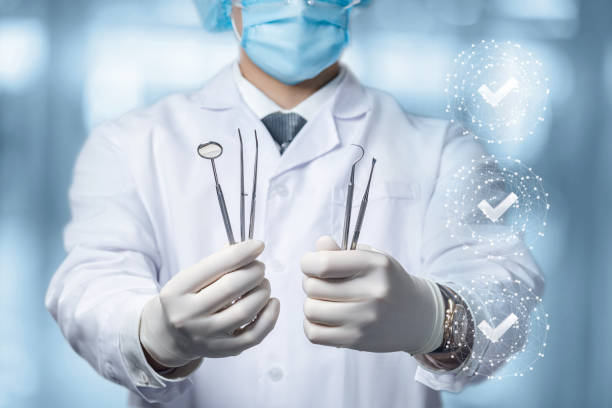 Best Root Canal Treatment  in Pleasant Hills, OH