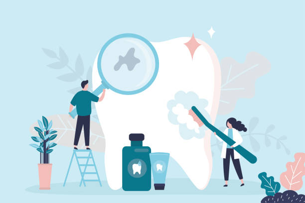 Emergency Dental Services in Pleasant Hills, OH