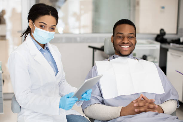 Best Dental Inlays and Onlays  in Pleasant Hills, OH
