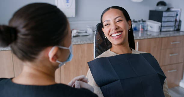 Best Pediatric Dentistry  in Pleasant Hills, OH