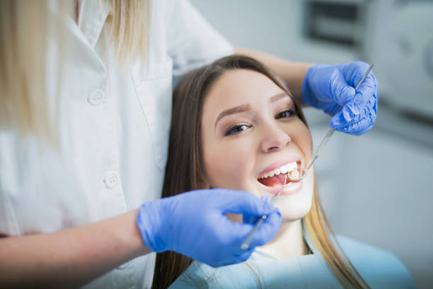 Best Traditional Braces  in Pleasant Hills, OH