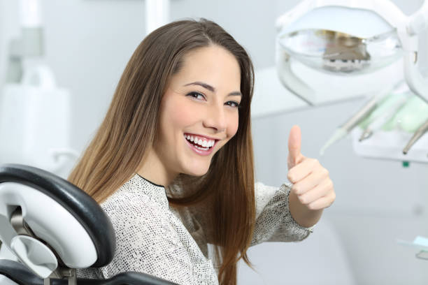 Best Oral Cancer Screening  in Pleasant Hills, OH