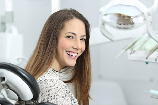 Best Veneers and Lumineers  in Pleasant Hills, OH