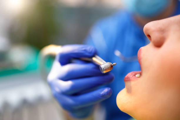 Best TMJ/TMD Treatment  in Pleasant Hills, OH